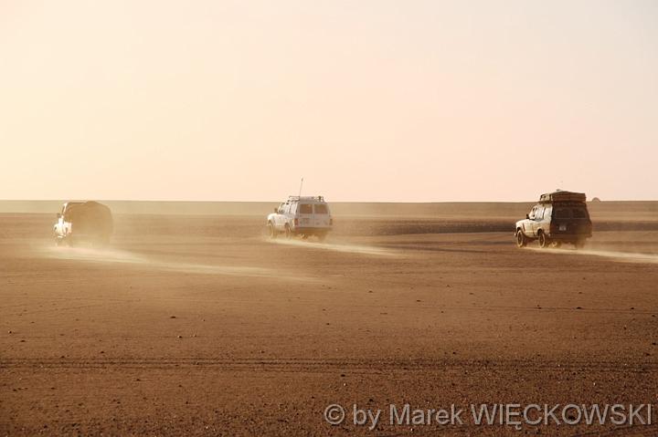 0_sahara 173